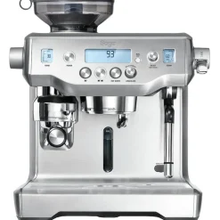 Kaffemaskin Sage Oracle BES980
