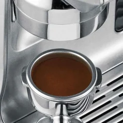 Kaffemaskin Sage Oracle BES980