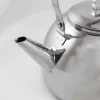 Kaffepanna Muurikka 3 l