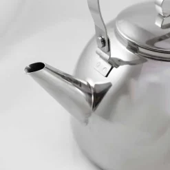 Kaffepanna Muurikka 3 l