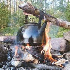 Kaffepanna Muurikka 3 l