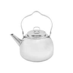 Kaffepanna Muurikka 3 l
