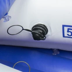 Kajak Deep Sea 2 personer