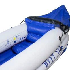 Kajak Deep Sea 2 personer