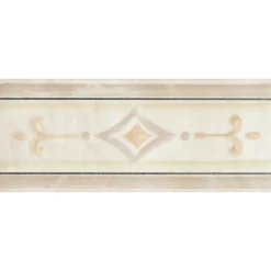 Kakel Arredo Anadolu Beige List 8x20 cm