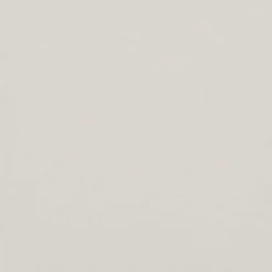 Kakel Arredo Wenice Vit 10x10 cm