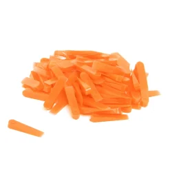 Kakelkil Tebo Plast