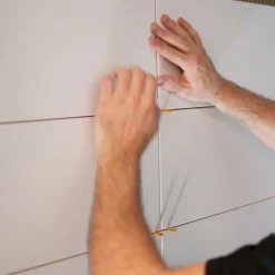 Kakelkil Tebo Plast