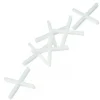 Kakelkryss Grizzly 250-Pack 2 mm