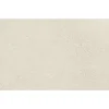 Kakel Lhådös Aske Grey 25x40