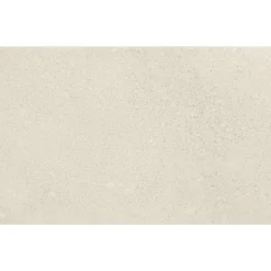 Kakel Lhådös Aske Grey 25x40