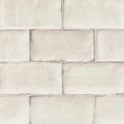 Kakel Lhådös Glazing Blanco 15x30 cm