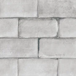 Kakel Lhådös Glazing Perla 15x30 cm