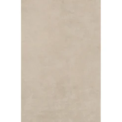 Kakel Lhådös Standard Beige 25x40 cm