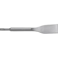 Kakelmejsel Luna Tools Med Sds Plus Skaft