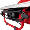 Kakelskärare Einhell TH-TC 618