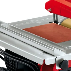 Kakelskärare Einhell TH-TC 618