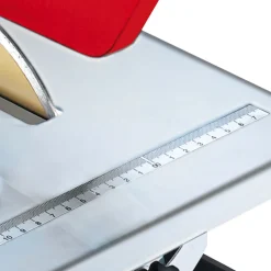 Kakelskärare Einhell TH-TC 618