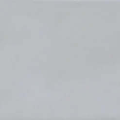 Kakel Tenfors Lineo Pearl Blank 6,5x20 cm