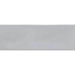 Kakel Tenfors Lineo Pearl Blank 6,5x20 cm