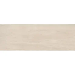 Kakel Tenfors Marlen Aspen 40x120 cm