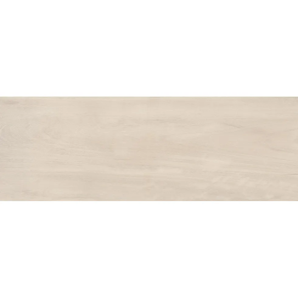 Kakel Tenfors Marlen Aspen 40x120 cm