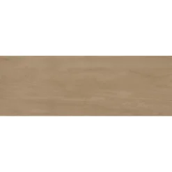 Kakel Tenfors Marlen Nut 40x120 cm
