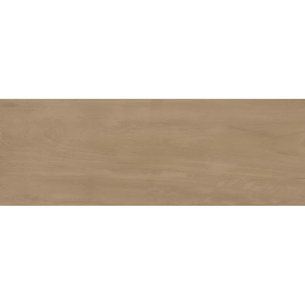 Kakel Tenfors Marlen Nut 40x120 cm
