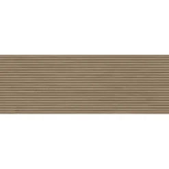 Kakel Tenfors Marlen Slat Nut 40x120 cm