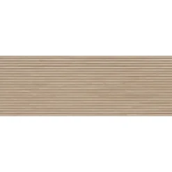 Kakel Tenfors Marlen Slat Oak 40x120 cm