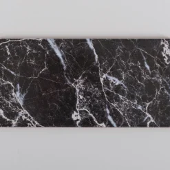 Kakel Tenfors Marquina 10x20 cm