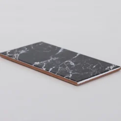 Kakel Tenfors Marquina 10x20 cm