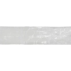Kakel Tenfors Peronda Argila Pasadena Vit 7,5x30 cm