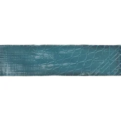 Kakel Tenfors Peronda Argila Pasadena Grön 7,5x30 cm