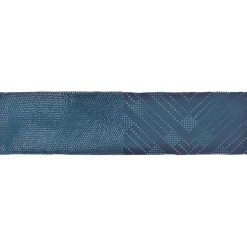 Kakel Tenfors Peronda Argila Pasadena Blå 7,5x30 cm