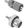 Kalibreringsverktyg LK Systems F9B