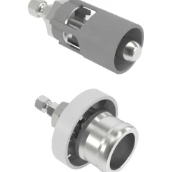 Kalibreringsverktyg LK Systems F9B