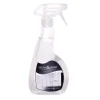 Kalkrent Hafa Clean & Shine