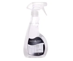 Kalkrent Hafa Clean & Shine