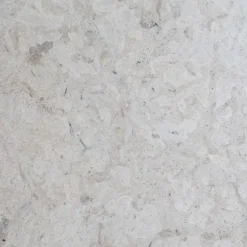 Kalksten Italian Marble Lindholmen 30 cm Fallande Längd Slipad