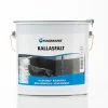 Kallasfalt Hagmans5 L