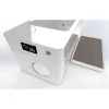 Kall- och Varmbad Swedish Cold Pro Plunge