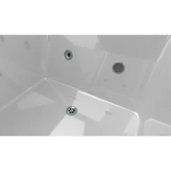 Kall- och Varmbad Swedish Cold Pro Plunge