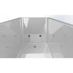Kall- och Varmbad Swedish Cold Pro Plunge