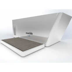 Kall- och Varmbad Swedish Cold Pro Plunge