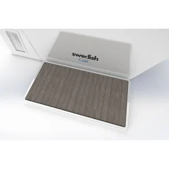 Kall- och Varmbad Swedish Cold Pro Plunge