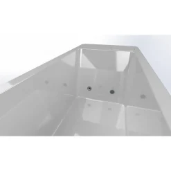 Kall- och Varmbad Swedish Cold Pro Plunge
