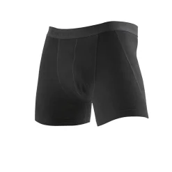 Kalsong Blåkläder 1897 2-Pack