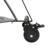 Kamadogrill Kamado Sumo Classic Large Grön