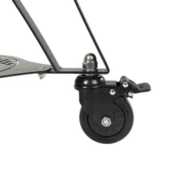 Kamadogrill Kamado Sumo Classic Large Grön
